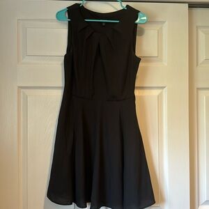 Perfect LBD